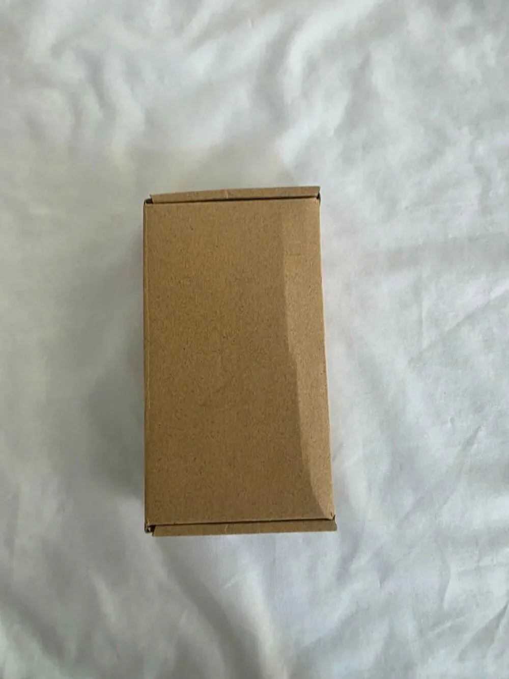 Type C Laptop Charger USB-C 20V 2.25A NWT Power Supply Plug B0H18